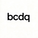 bcdq.shop - Startseite
